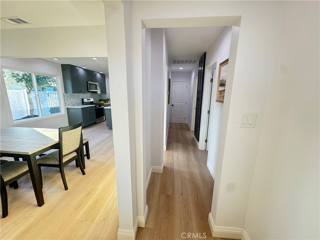 8273 Samoline Property Photo 10