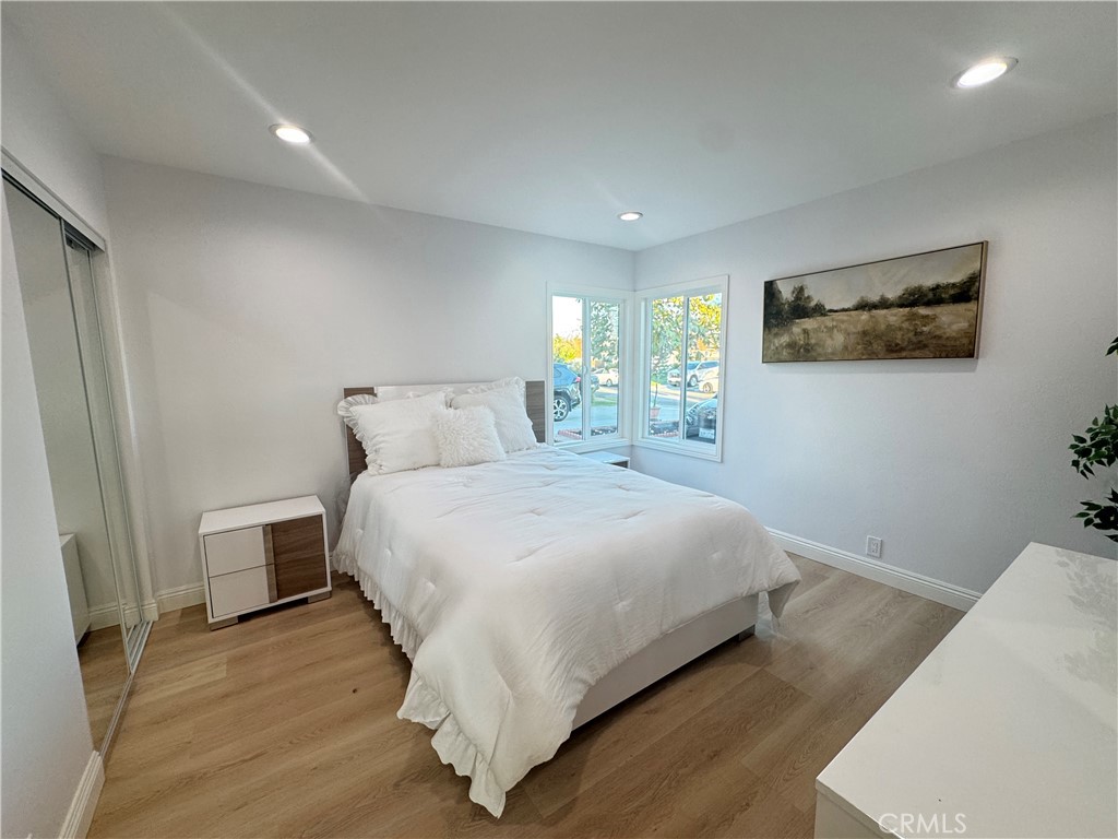 8273 Samoline Property Photo 11