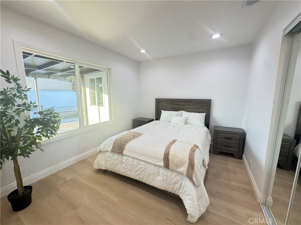 8273 Samoline Property Photo 13