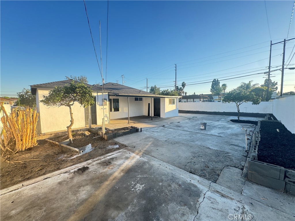 8273 Samoline Property Photo 15