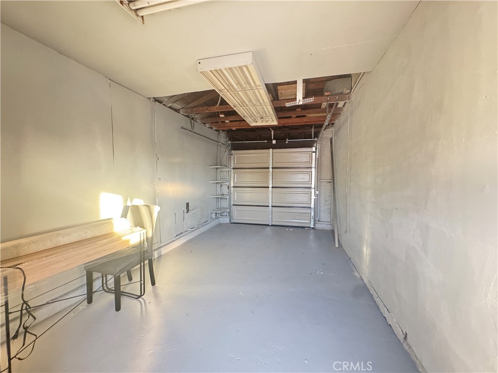 8273 Samoline Property Photo 16