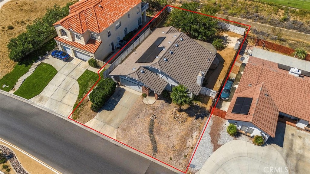 12418 Spring Valley Property Photo 10