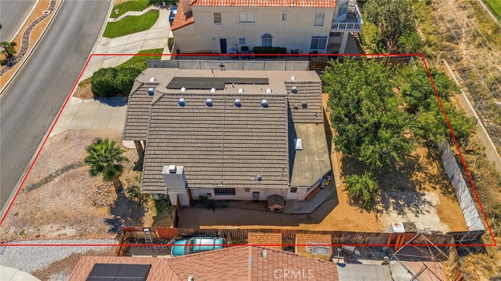 12418 Spring Valley Property Photo 11