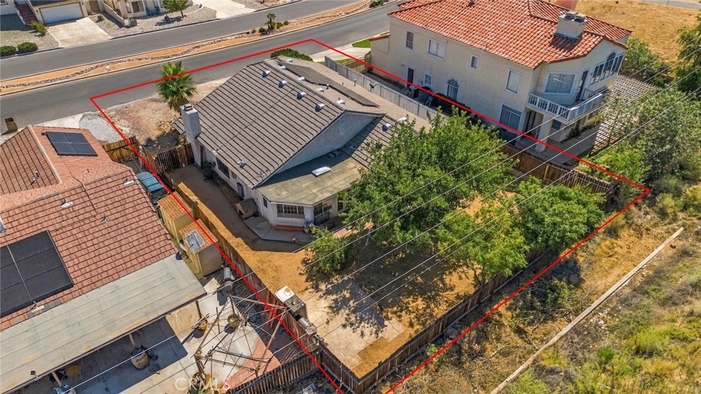 12418 Spring Valley Property Photo 16