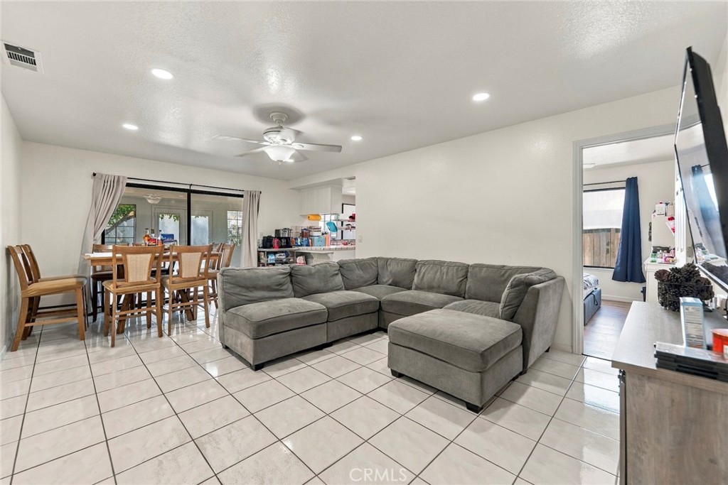 12418 Spring Valley Property Photo 20