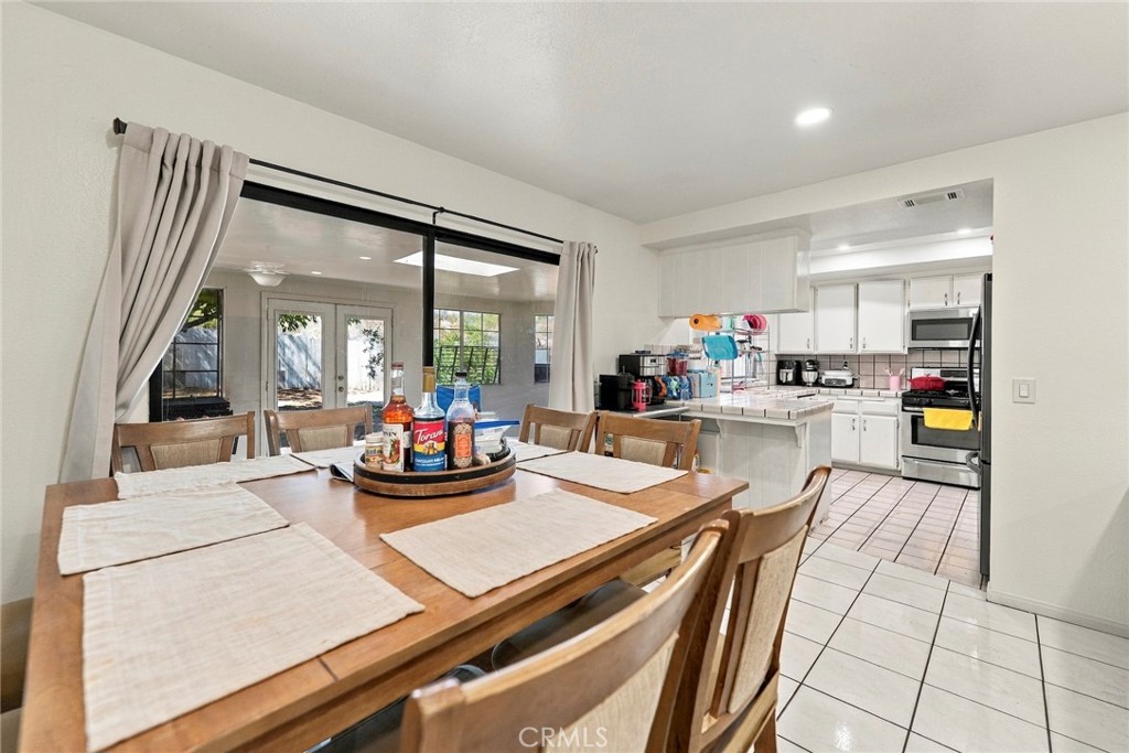 12418 Spring Valley Property Photo 21