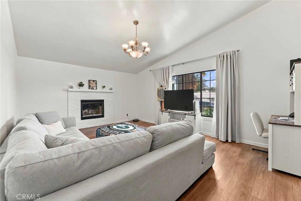 12418 Spring Valley Property Photo 22