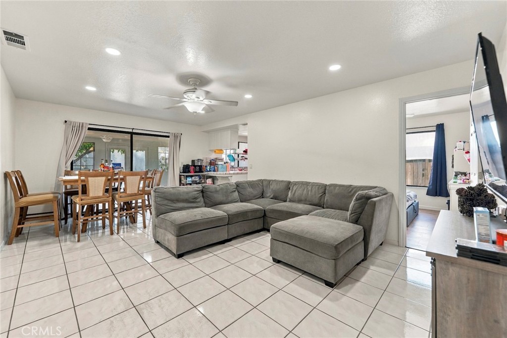 12418 Spring Valley Property Photo 23