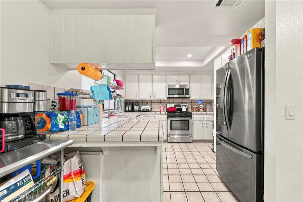 12418 Spring Valley Property Photo 24
