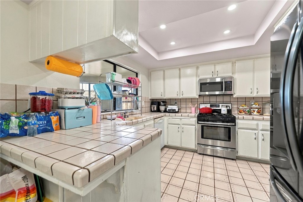 12418 Spring Valley Property Photo 25