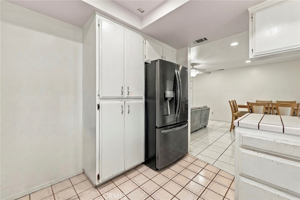 12418 Spring Valley Property Photo 26