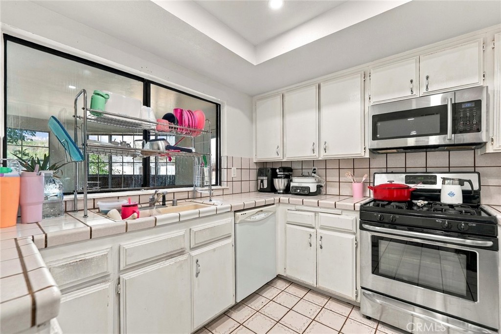 12418 Spring Valley Property Photo 28