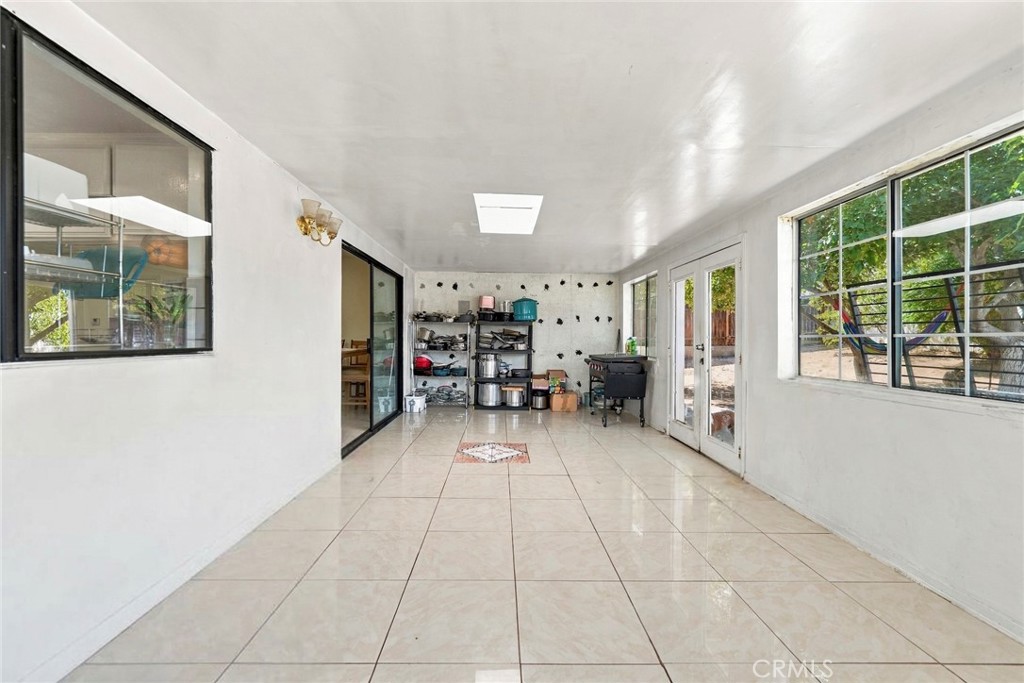 12418 Spring Valley Property Photo 29