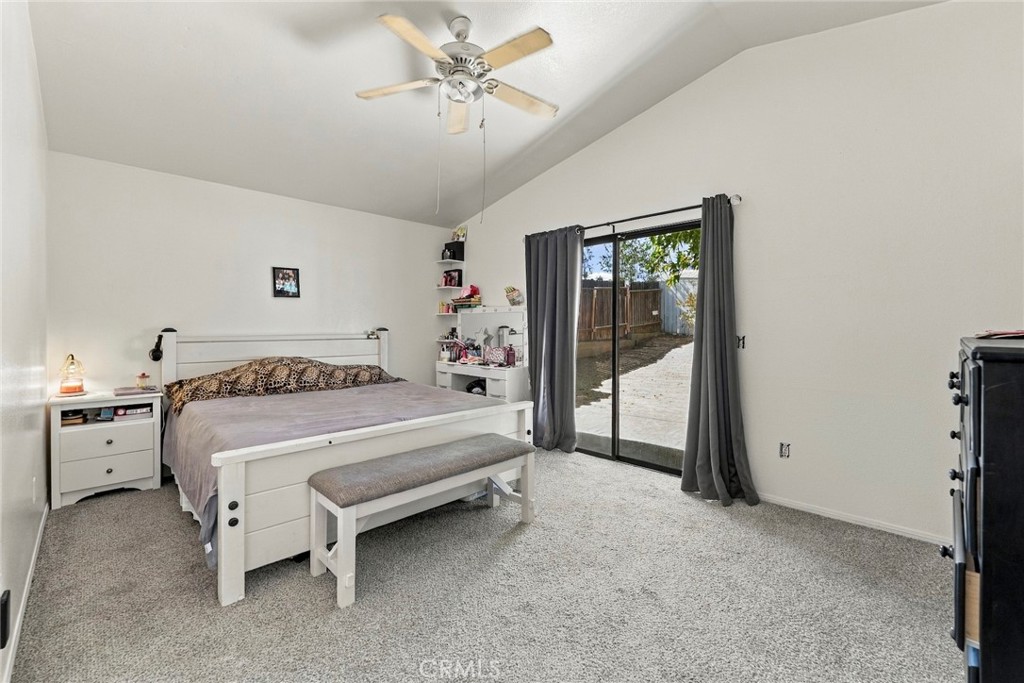12418 Spring Valley Property Photo 30