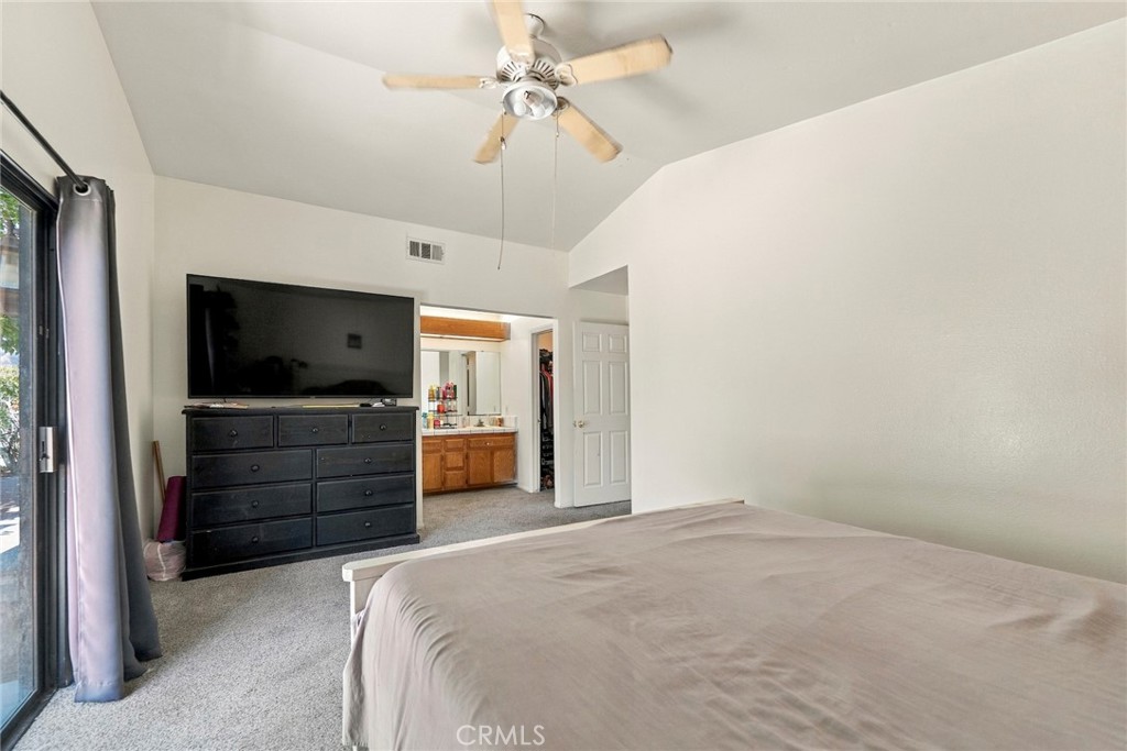12418 Spring Valley Property Photo 31