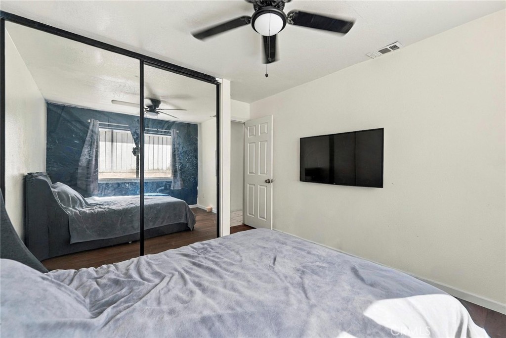 12418 Spring Valley Property Photo 32