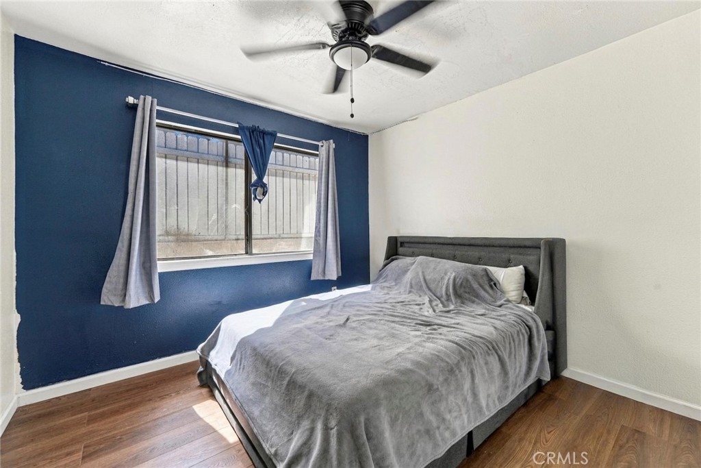 12418 Spring Valley Property Photo 33