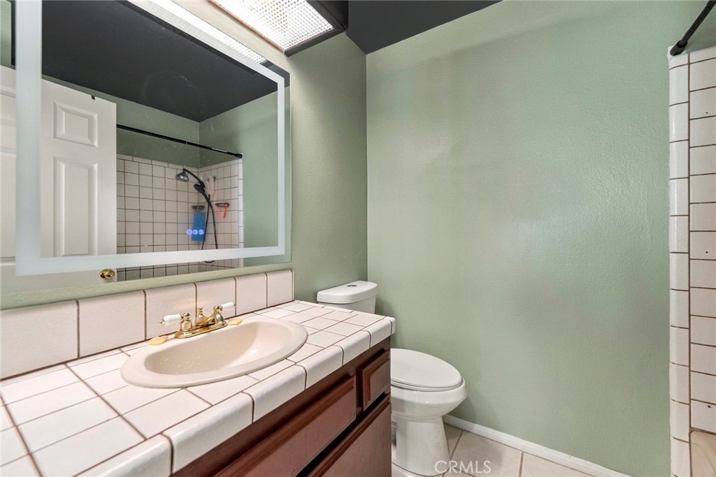 12418 Spring Valley Property Photo 34