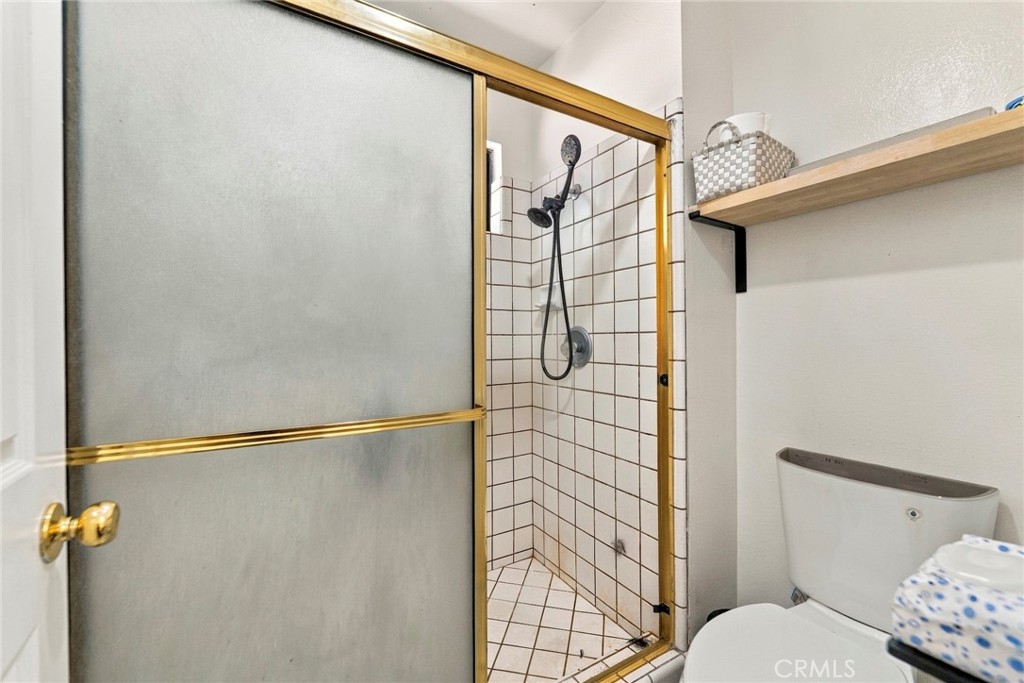 12418 Spring Valley Property Photo 35