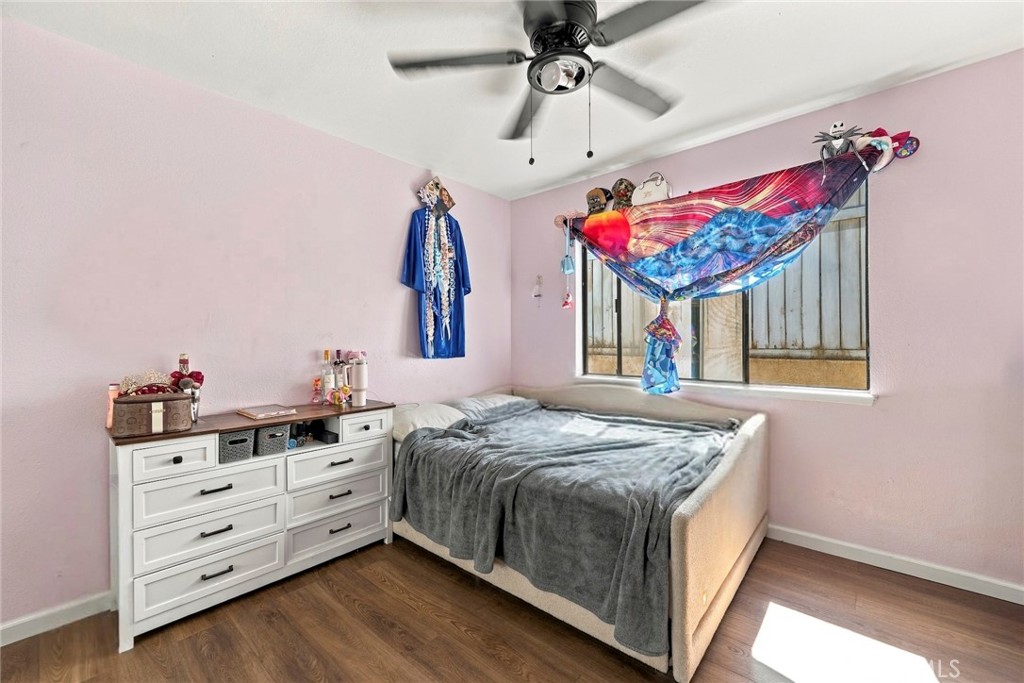 12418 Spring Valley Property Photo 37