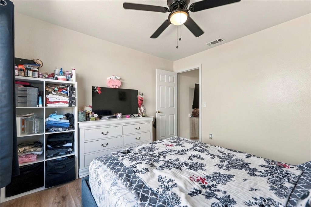 12418 Spring Valley Property Photo 38