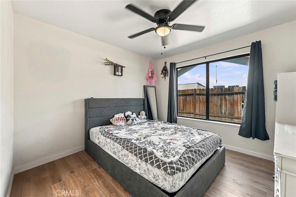 12418 Spring Valley Property Photo 39