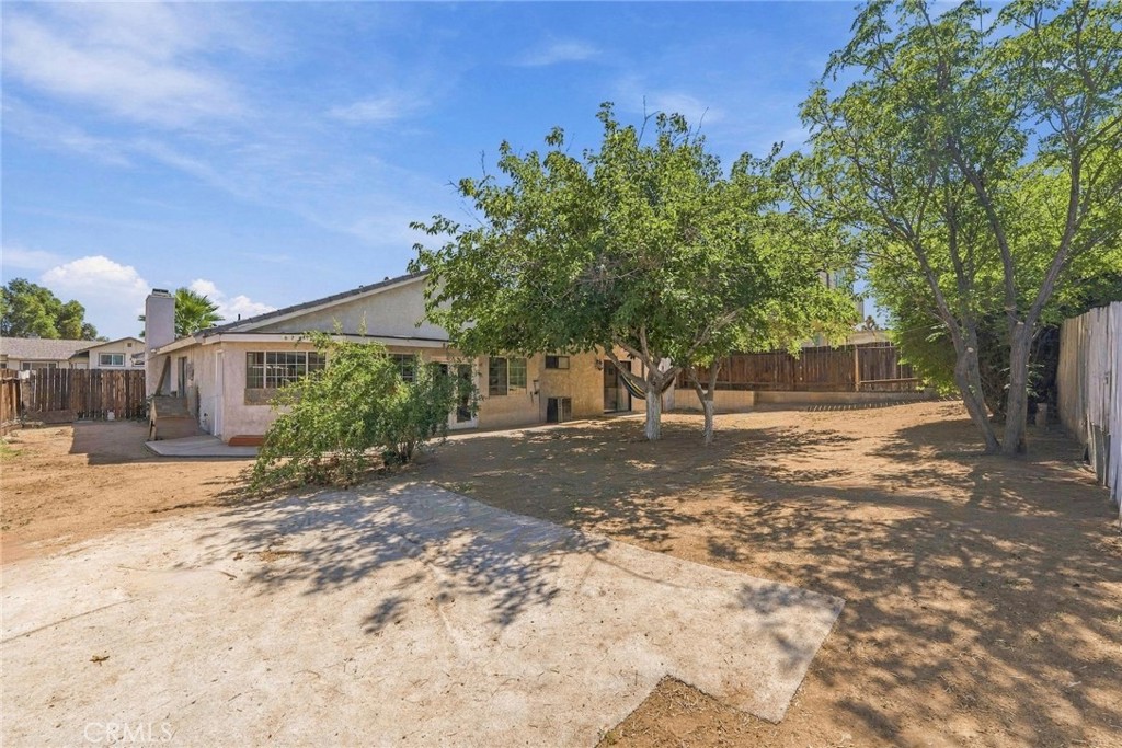 12418 Spring Valley Property Photo 40