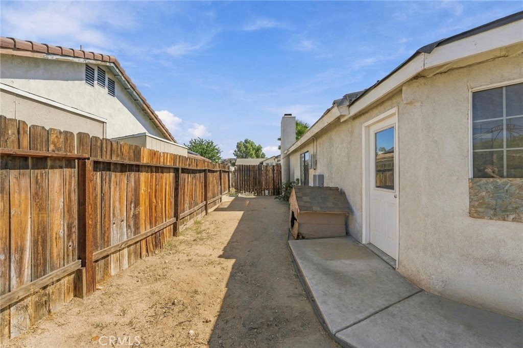 12418 Spring Valley Property Photo 41