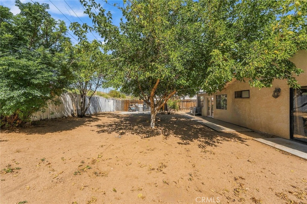 12418 Spring Valley Property Photo 42