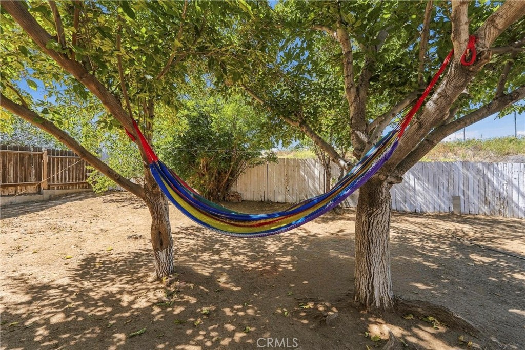 12418 Spring Valley Property Photo 43