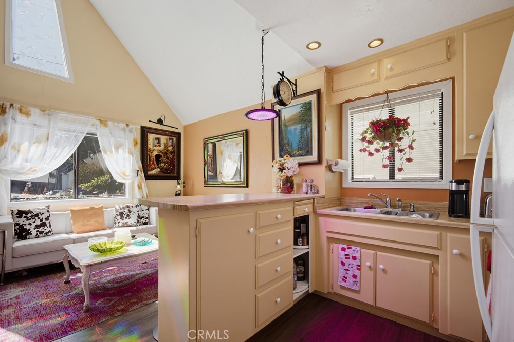 789 Arosa Drive Property Photo 15
