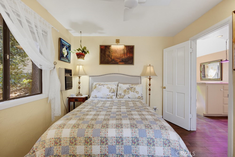 789 Arosa Drive Property Photo 19
