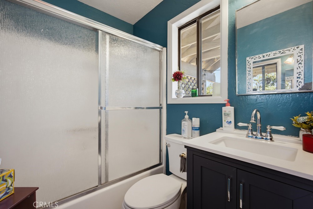 789 Arosa Drive Property Photo 21