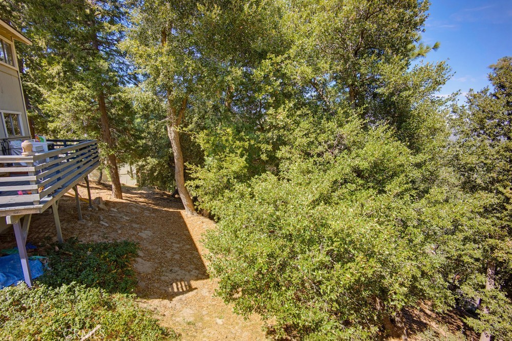 789 Arosa Drive Property Photo 25