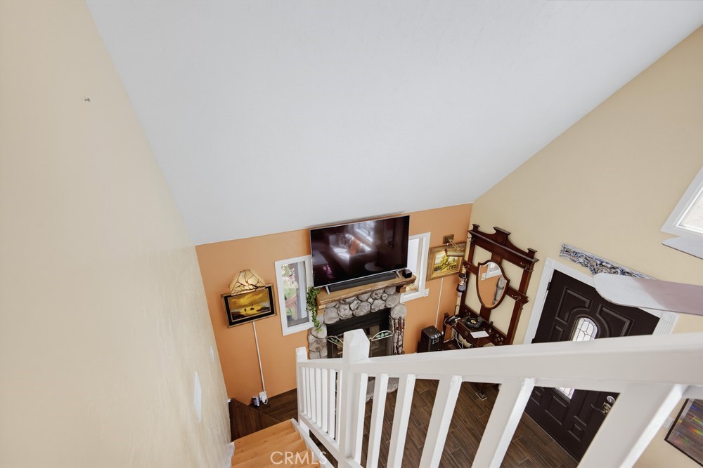 789 Arosa Drive Property Photo 28