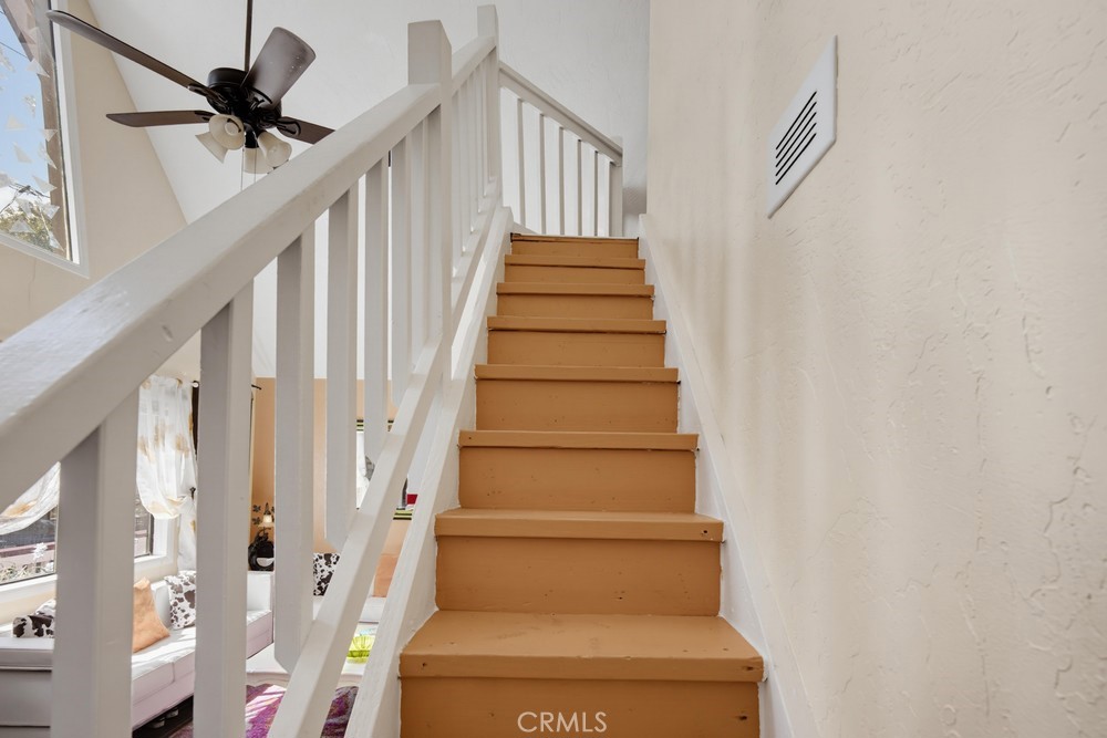 789 Arosa Drive Property Photo 29