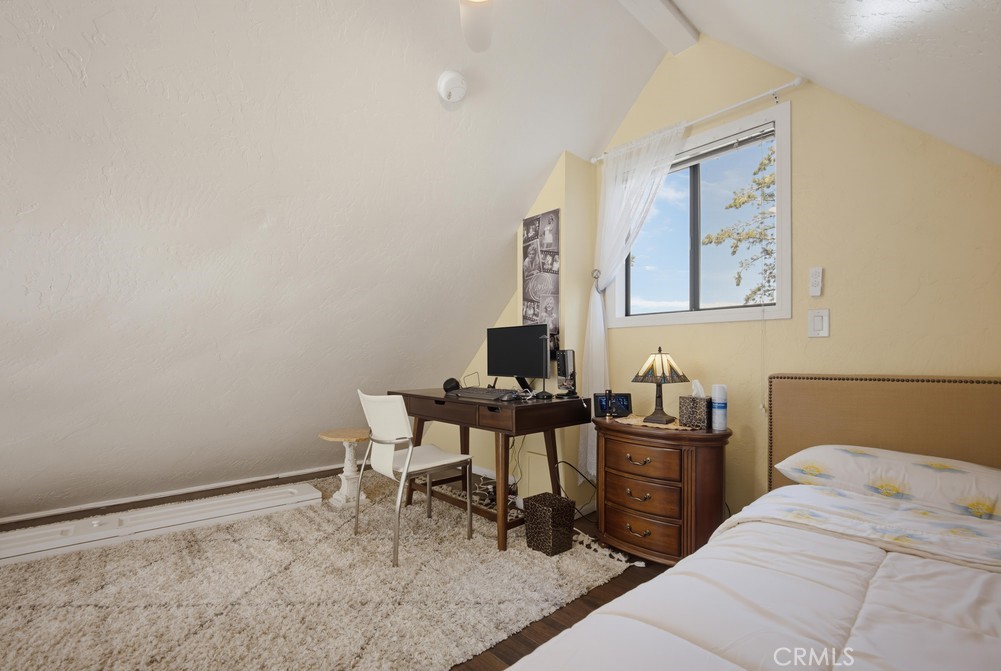 789 Arosa Drive Property Photo 30