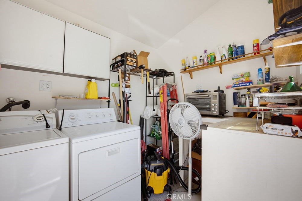 789 Arosa Drive Property Photo 32
