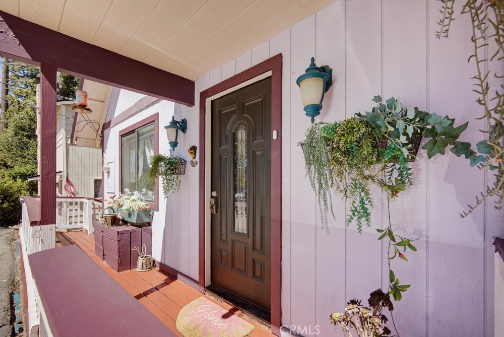789 Arosa Drive Property Photo 33