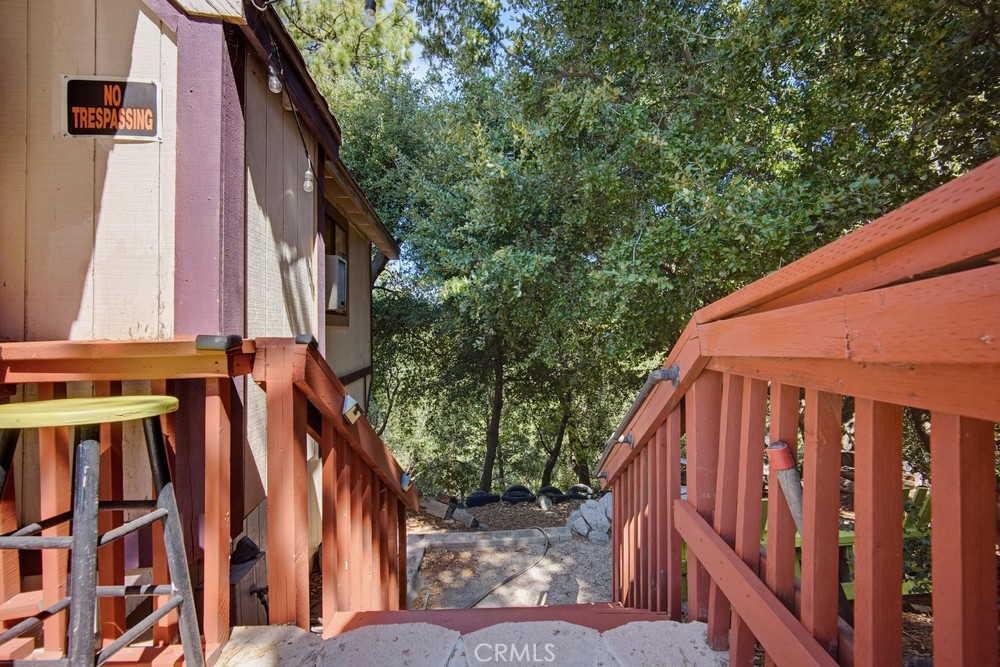789 Arosa Drive Property Photo 37