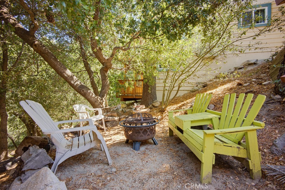 789 Arosa Drive Property Photo 38