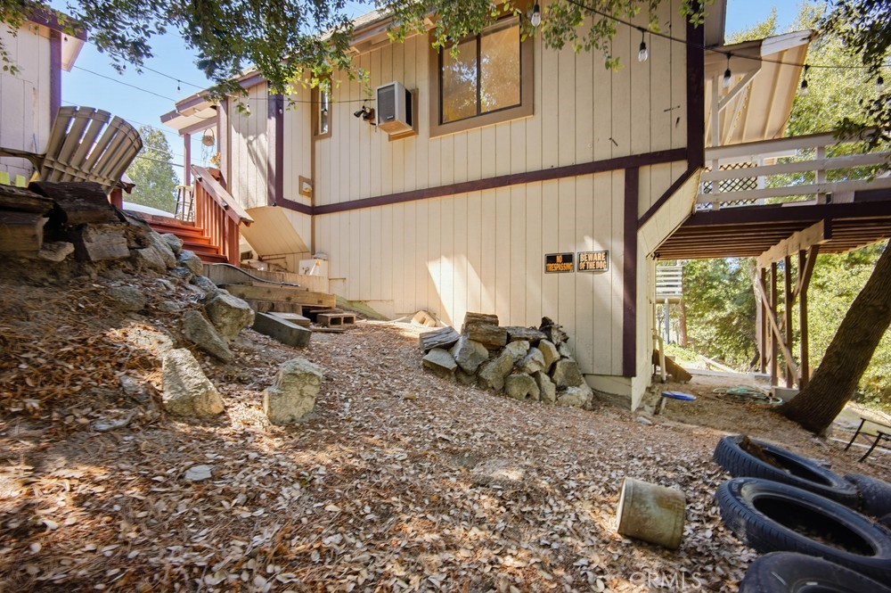 789 Arosa Drive Property Photo 40