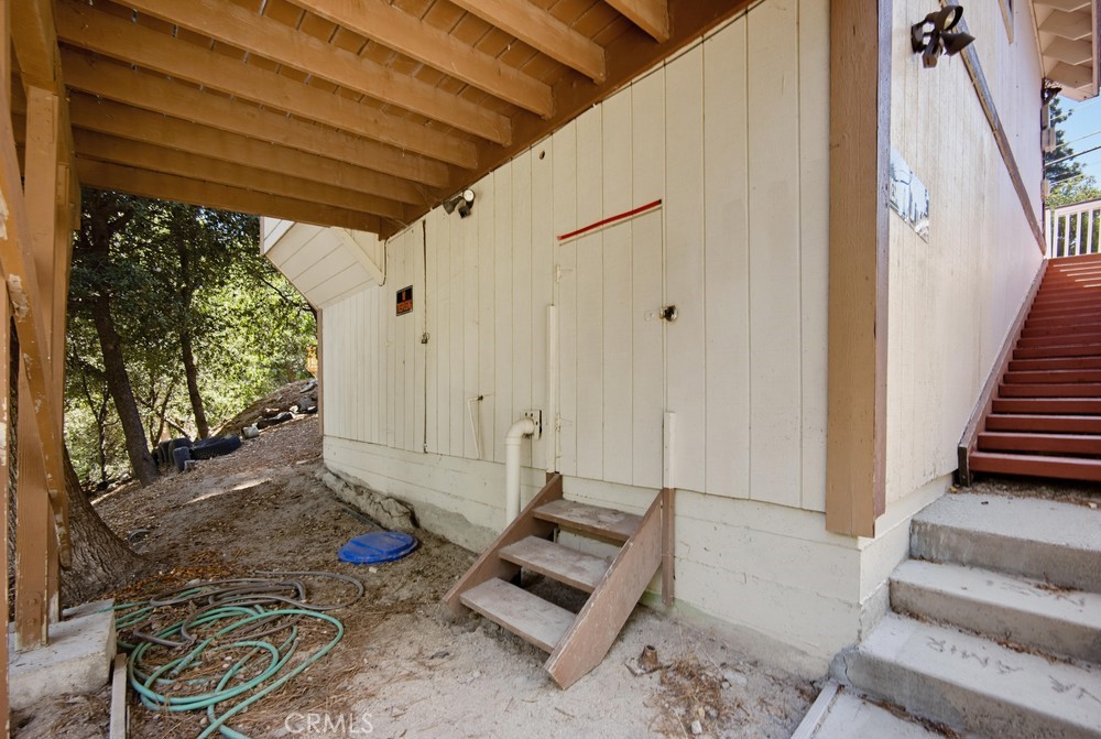 789 Arosa Drive Property Photo 41