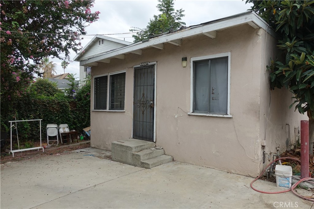 2221 Elsinore Property Photo 5