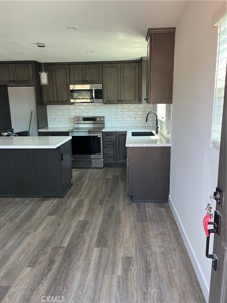 4062 Randolph Street D Property Photo 1