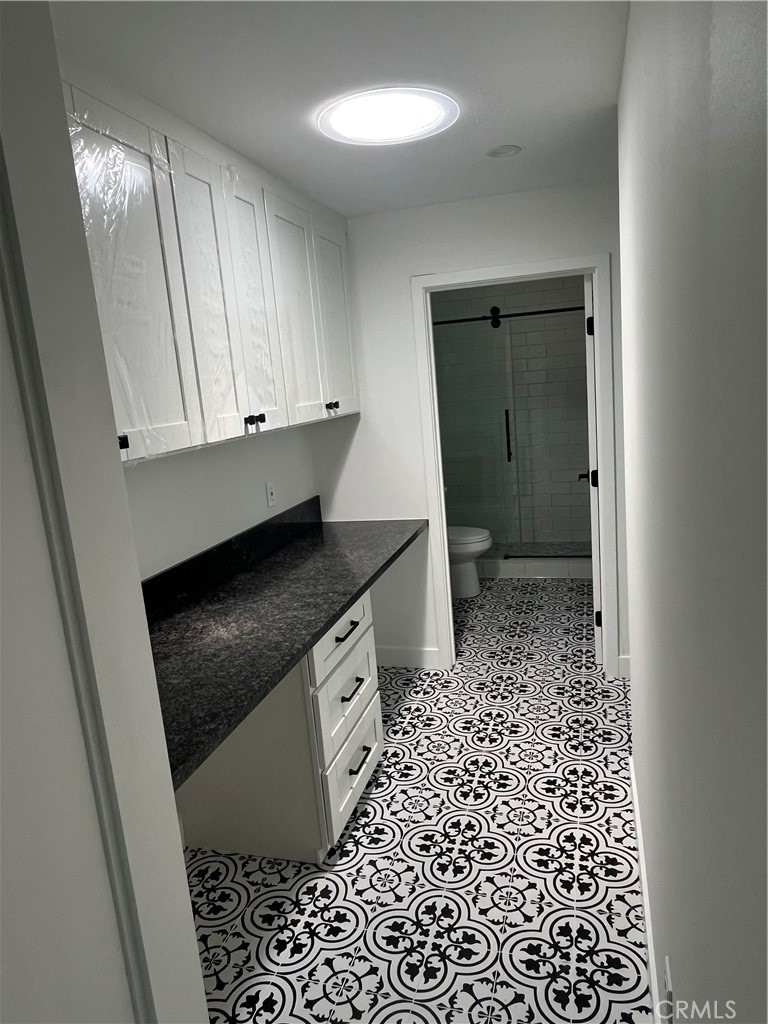 4062 Randolph Street D Property Photo 4