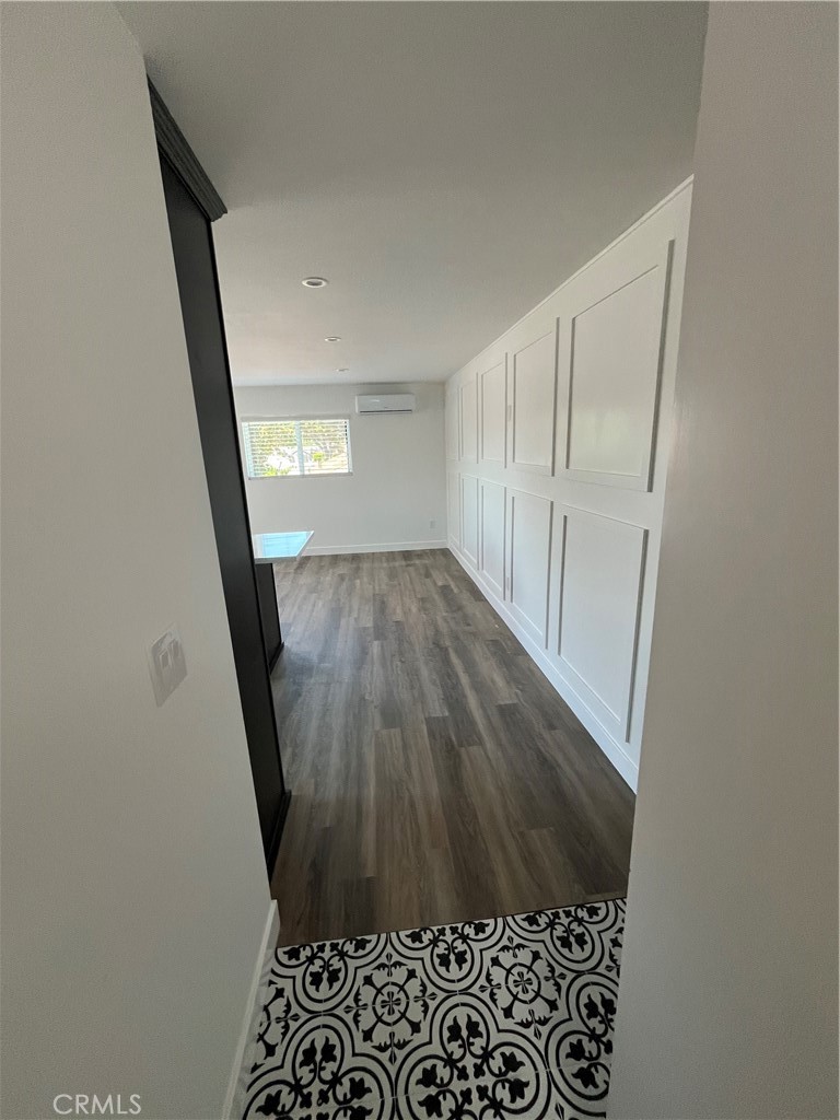 4062 Randolph Street D Property Photo 9