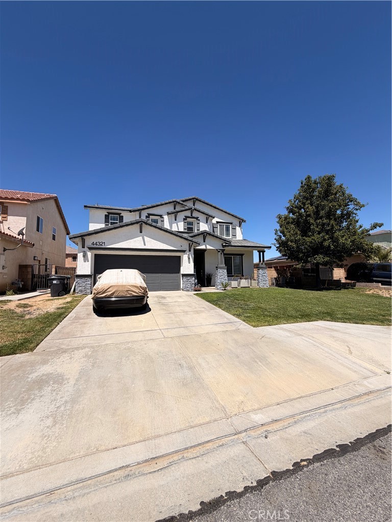 44321 Blazing Star Property Photo 1