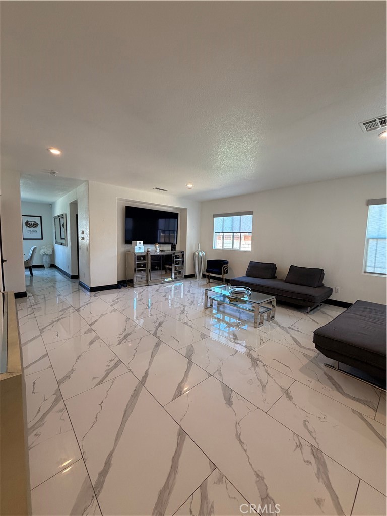 44321 Blazing Star Property Photo 2