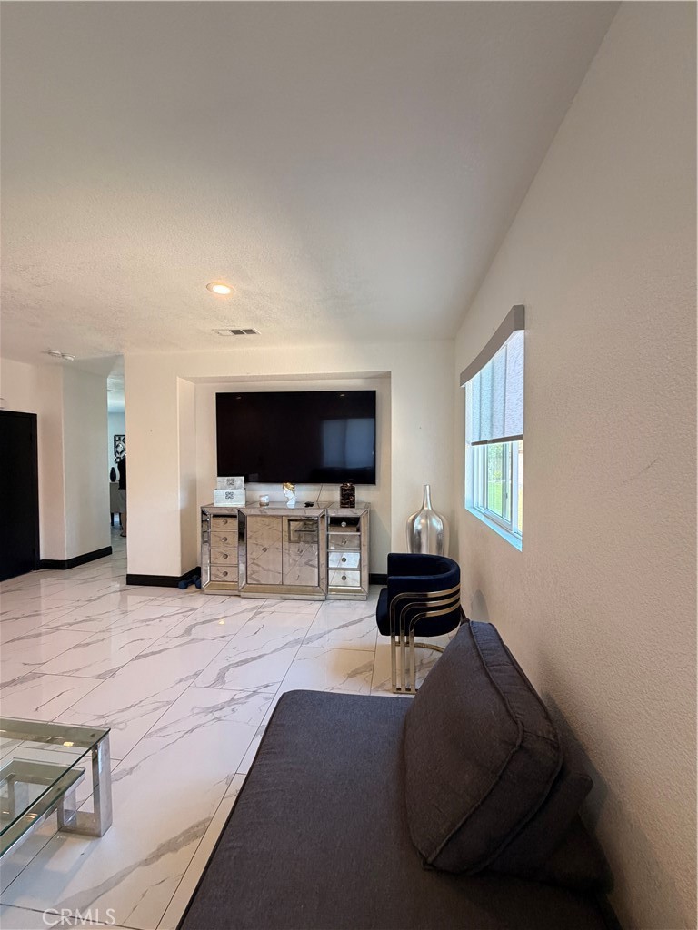 44321 Blazing Star Property Photo 3